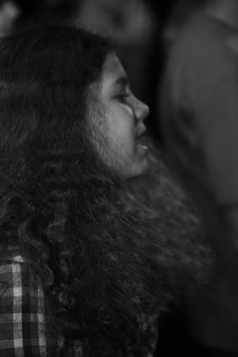 IMG_4207