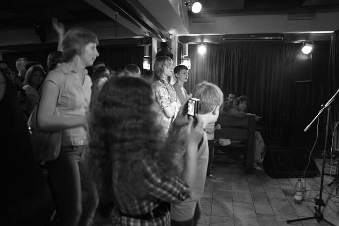 IMG_4258