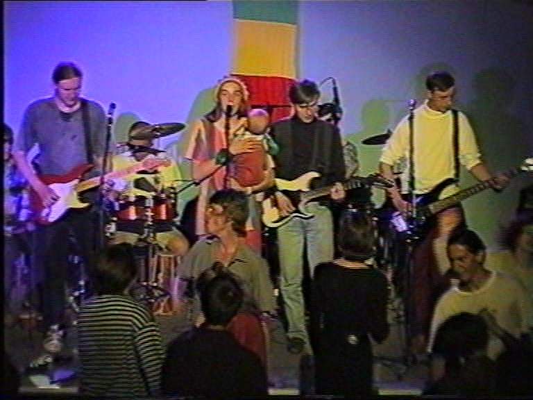 Kuba-07