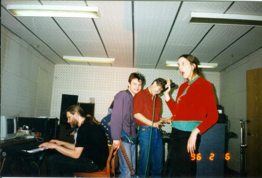 Kuba_at_studio