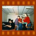 Kuba_at_studio, 888x602, 62.6 kb