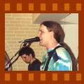 concert_01_f_k, 350x521, 41.0 kb