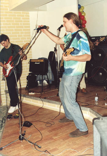 concert_03_f_k