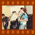 concert_03_f_k, 350x511, 45.8 kb