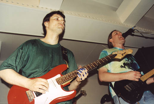 concert_04_f_k
