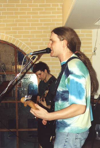 concert_05_f_k