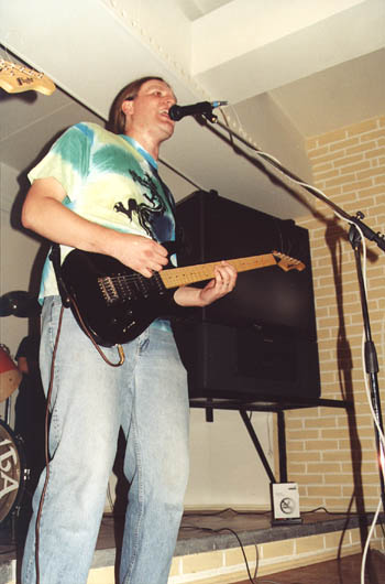concert_06_f