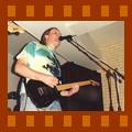 concert_06_f, 350x530, 40.6 kb