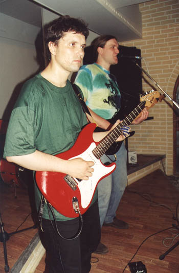 concert_08_k_f