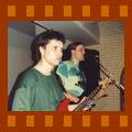 concert_08_k_f, 350x534, 39.6 kb