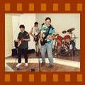 concert_10_k_ch_f_n, 548x420, 55.4 kb