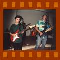 concert_11_k_f, 350x491, 34.7 kb