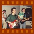 concert_12_k_f, 350x492, 43.2 kb