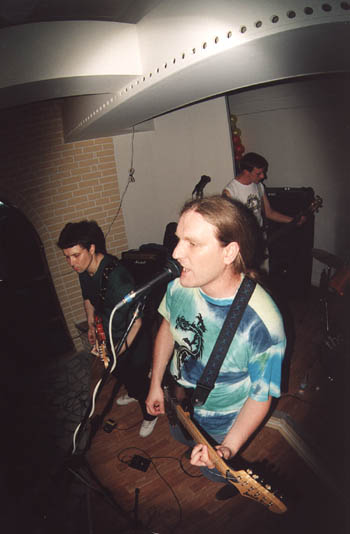 concert_15_f_k_ch