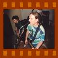 concert_15_f_k_ch, 350x534, 31.2 kb