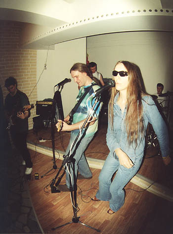 concert_16_f_a