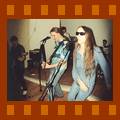 concert_16_f_a, 350x473, 38.9 kb