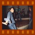 concert_19_a, 350x452, 26.5 kb