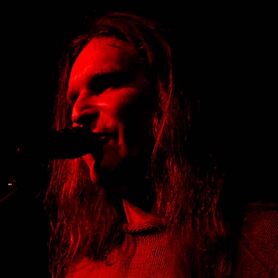 P1010147