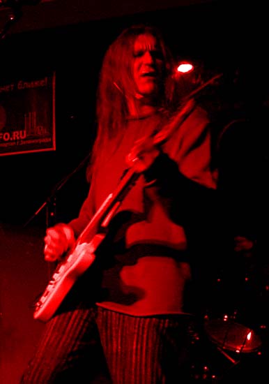 P1010178