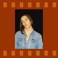 pic-6, 424x600, 19,1 kb