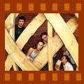 crossed_planks2, 400x405, 51.4 kb