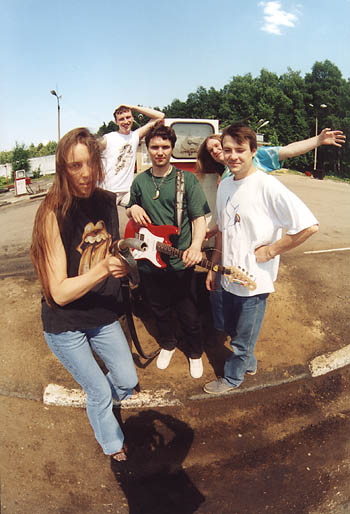 gas_station3