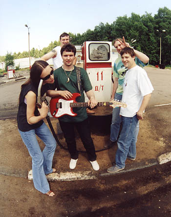 gas_station4