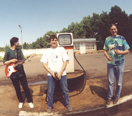 gas_station5
