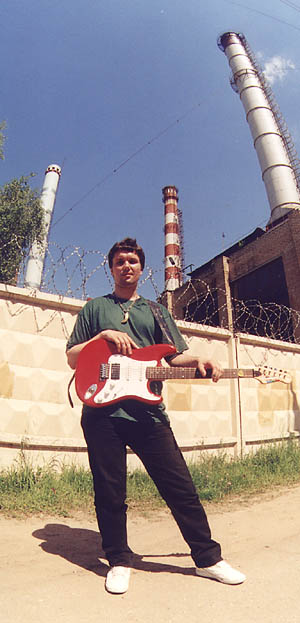 krupa_guitarman