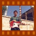 krupa_guitarman, 300x623, 43.5 kb
