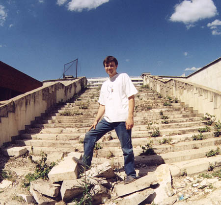 noviy_old_staircase