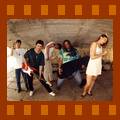 understairs_shity_concert, 500x429, 57.5 kb